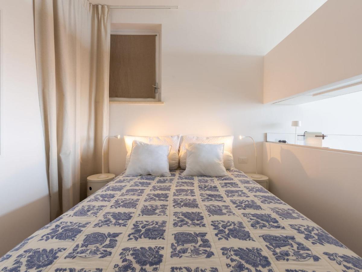 Apartment Calandre Suite By Interhome Ventimiglia Exterior foto