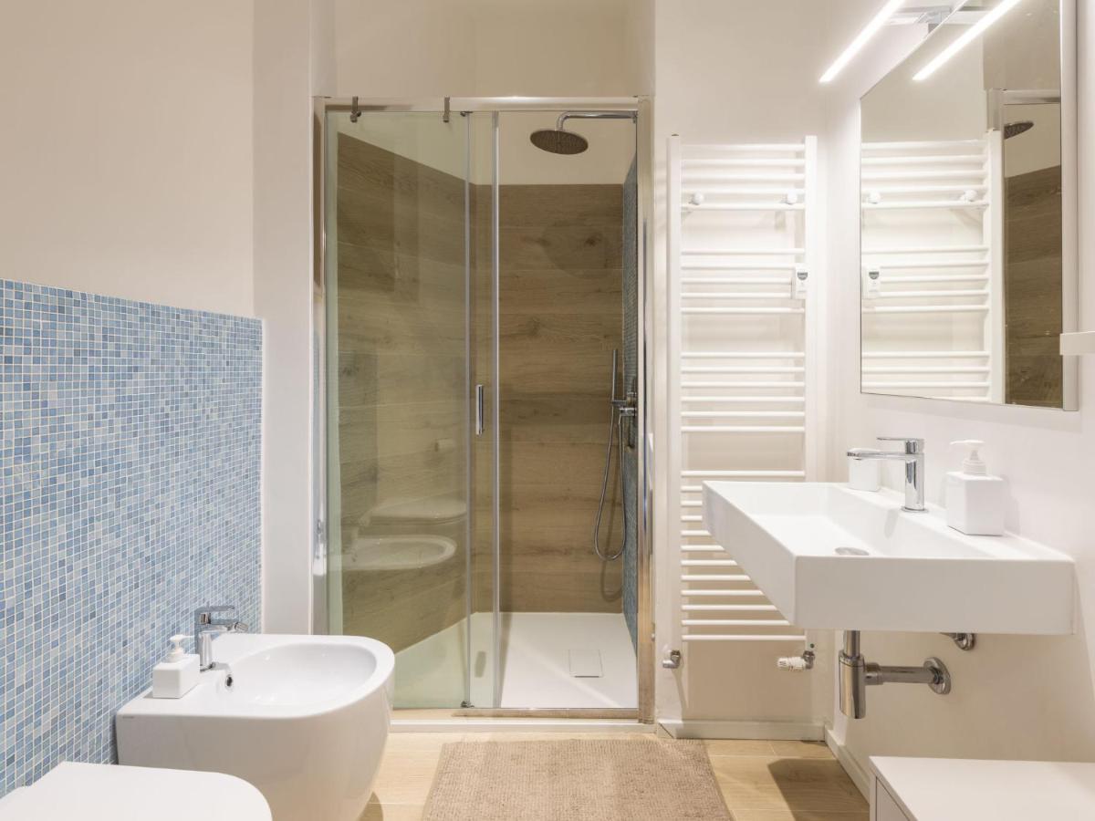 Apartment Calandre Suite By Interhome Ventimiglia Exterior foto